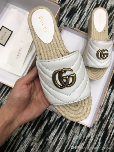 New leather e padrille andal luxury women 039 e padrille andal de igner hoe fa hion ladie thick bottom lipper with 
New leather e padrille andal luxury women 039 e padrille andal de igner hoe fa hion ladie thick bottom lipper with