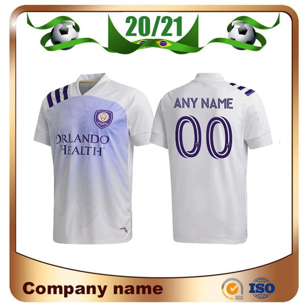 2021 mls club orlando city sc away soccer jerseys 20/21 #17 nani #44 moutinho soccer shirt #9 mueller #14 dwyer football uniform, Black;yellow
2021 mls club orlando city sc away soccer jerseys 20/21 #17 nani #44 moutinho soccer shirt #9 mueller #14 dwyer football uniform, Black;yellow