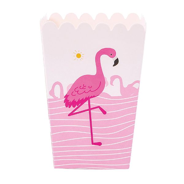 pink flamingo tropic party disposable tableware paper plates straw candy box for hawaii luau party birthday wedding supplies
pink flamingo tropic party disposable tableware paper plates straw candy box for hawaii luau party birthday wedding supplies