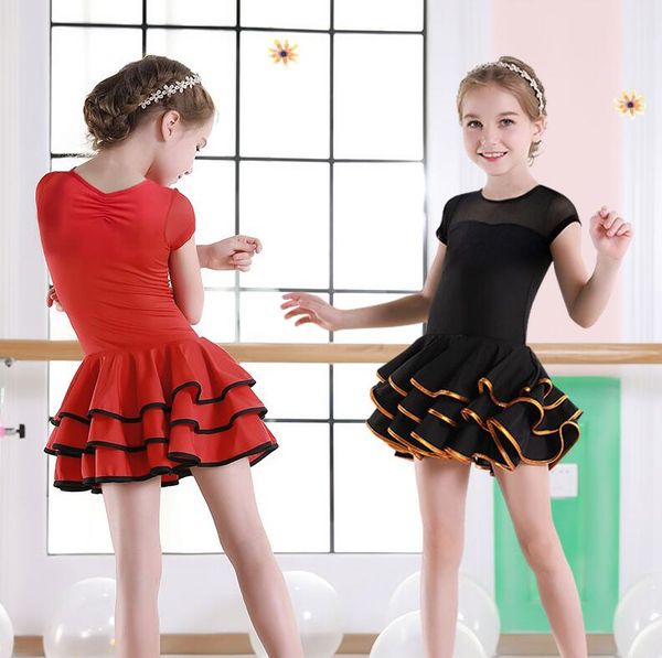 ballroom latin dresses dance dress for girls salsa dress kids rumba children spandex samba skirt tango competition clothes, Blue
ballroom latin dresses dance dress for girls salsa dress kids rumba children spandex samba skirt tango competition clothes, Blue