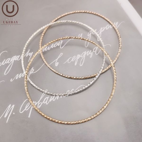 ukebay gold alloy bangle women new bracelets wedding gift simple statement jewelry bohemia style bangles chian jewellery, Black
ukebay gold alloy bangle women new bracelets wedding gift simple statement jewelry bohemia style bangles chian jewellery, Black