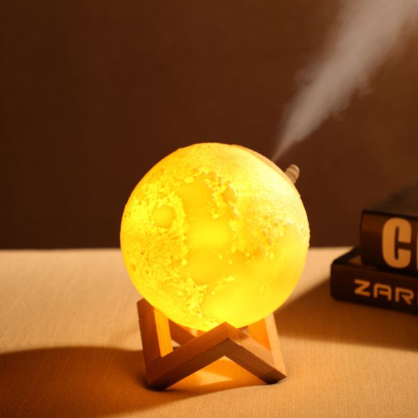 kbaybo 880ml usb air humidifier ultrasonic humidifiers portable air mist maker aromatherapy diffuser aroma mist maker for home
kbaybo 880ml usb air humidifier ultrasonic humidifiers portable air mist maker aromatherapy diffuser aroma mist maker for home