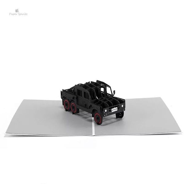 3d автомобиль всплывает бумажная открытка с конвертом пустые приглашения поздравительные открытки подарок спасибо счастливое приглашение
3d автомобиль всплывает бумажная открытка с конвертом пустые приглашения поздравительные открытки подарок спасибо счастливое приглашение