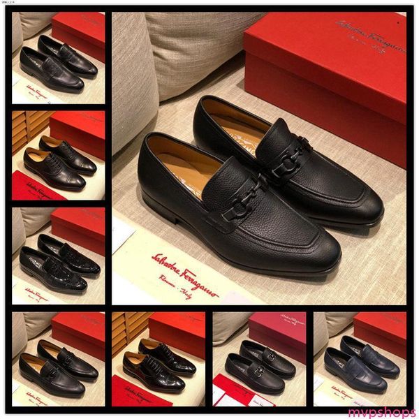 a8 16 style men shoes design fashion luxury sneakers superstars suede leather flat peas shoes classic casual shoes high quality
a8 16 style men shoes design fashion luxury sneakers superstars suede leather flat peas shoes classic casual shoes high quality