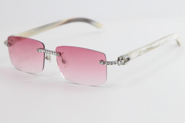 stones buffalo rimless white quality horn male 8200757 glasses high big sun and driving sunglasses for sunglasses fashion female rfefp, White;black
stones buffalo rimless white quality horn male 8200757 glasses high big sun and driving sunglasses for sunglasses fashion female rfefp, White;black