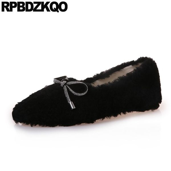 casual fashion china rubber sole ladies slip on bow chinese round toe shoes women 2020 flats black
casual fashion china rubber sole ladies slip on bow chinese round toe shoes women 2020 flats black