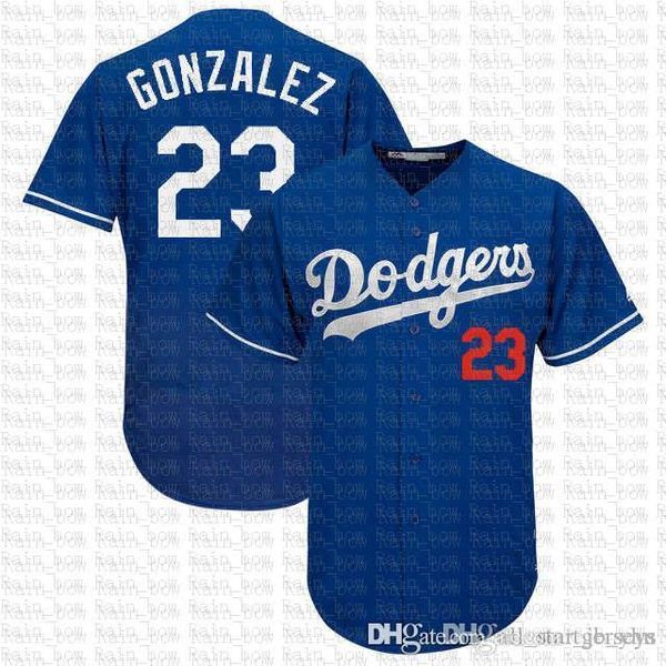 cheap sale Los Angeles 23 Adrian Gonzalez Dodgers Jersey cheap sale flex base Baseball new blue white cool base
cheap sale Los Angeles 23 Adrian Gonzalez Dodgers Jersey cheap sale flex base Baseball new blue white cool base