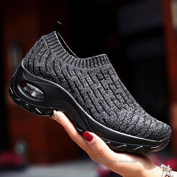 2020 горячие продажа мода мужская обувь mesh дышащие кроссовки walking мужчины обувь new комфортная легкие кроссовки h202030200443-157, White;red
2020 горячие продажа мода мужская обувь mesh дышащие кроссовки walking мужчины обувь new комфортная легкие кроссовки h202030200443-157, White;red