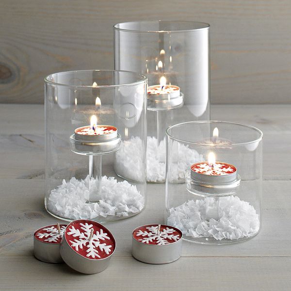1pcs modern style minimalism glass art candlestick tealingt candle holder for wedding bar party livingroom home decoration
1pcs modern style minimalism glass art candlestick tealingt candle holder for wedding bar party livingroom home decoration