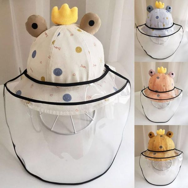 fisherman cap anti-spitting protectivehat dustproof cover saliva dustproof cartoon kids removable protective breathable hat#0422, Blue;gray
fisherman cap anti-spitting protectivehat dustproof cover saliva dustproof cartoon kids removable protective breathable hat#0422, Blue;gray