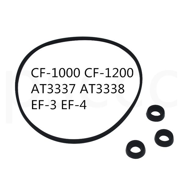 atman filter bucket control valve switch at-3335 at-3336 at-3337 at-3338 cf-600 cf-800 cf-1200 ef-1 ef-2 ef-3 ef-4
atman filter bucket control valve switch at-3335 at-3336 at-3337 at-3338 cf-600 cf-800 cf-1200 ef-1 ef-2 ef-3 ef-4