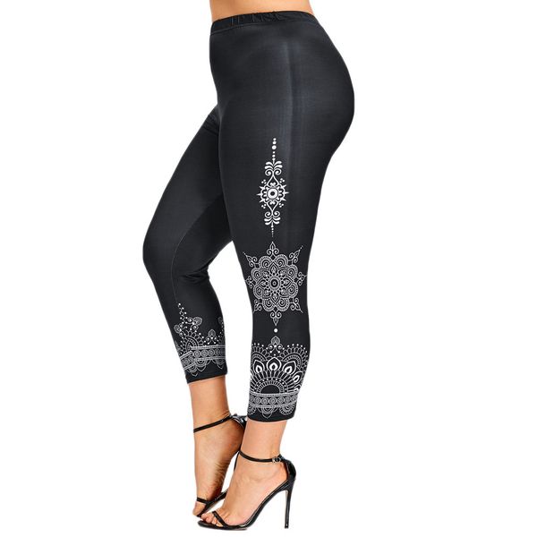roupas fitness feminina academia large size printed cropped leggings sport femme, White;red
roupas fitness feminina academia large size printed cropped leggings sport femme, White;red