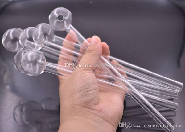 Длинные 8inch толстых Пирекс дешевых стекла горелка масла для курения прямой стеклянной трубки масла курить трубу нефтяной вышки
Длинные 8inch толстых Пирекс дешевых стекла горелка масла для курения прямой стеклянной трубки масла курить трубу нефтяной вышки