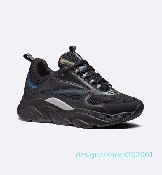 black b22 sneakers calfskin trainers classical black men women flat canvas sneaker retro patchwork luxury casual sneaker wholesale d1
black b22 sneakers calfskin trainers classical black men women flat canvas sneaker retro patchwork luxury casual sneaker wholesale d1