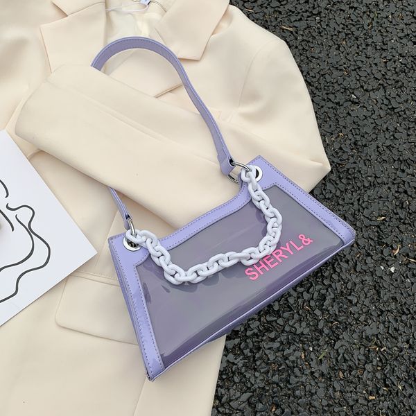 new french design fashion armpit bag handbag & elegant chain square bag shoulder crossbody width 27cm height 15cm
new french design fashion armpit bag handbag & elegant chain square bag shoulder crossbody width 27cm height 15cm