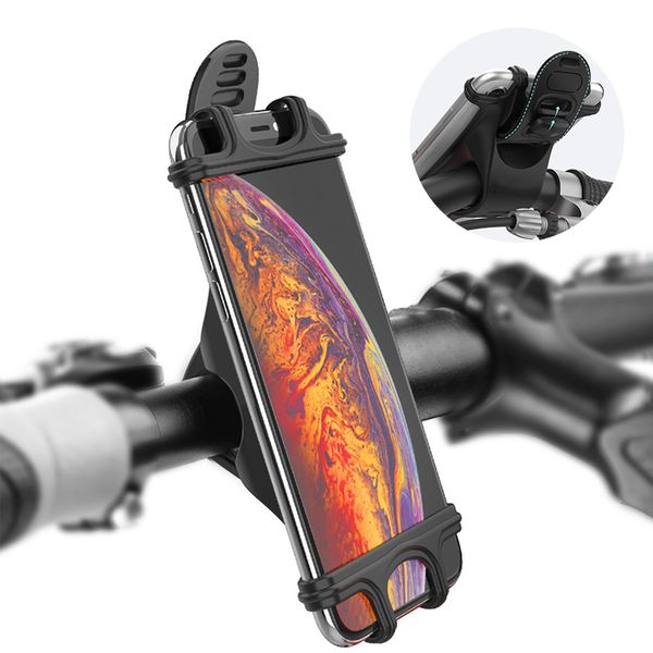 bike universal motorcycle bicycle mobile cell phone stand handlebar clip holder for iphone samsung bracket ow price
bike universal motorcycle bicycle mobile cell phone stand handlebar clip holder for iphone samsung bracket ow price