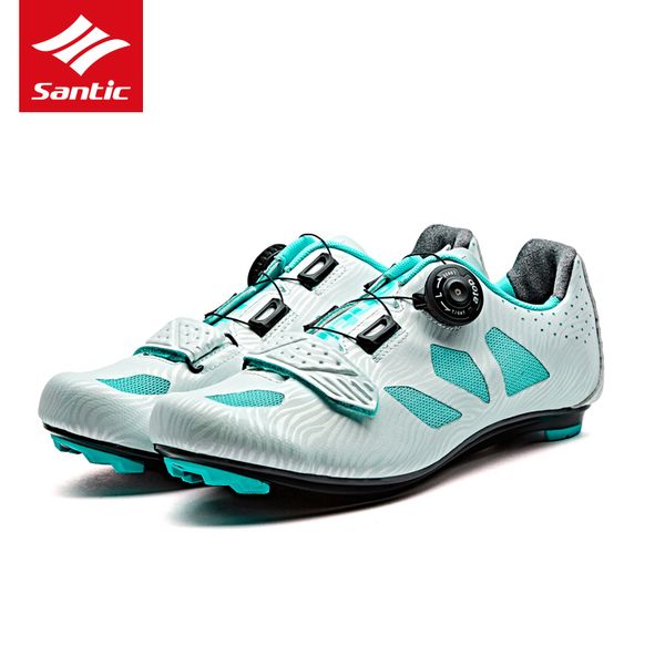 santic cycling shoes road women self-locking pro bicycle shoes bottom road breathable bike sneakers sapatilha ciclismo, Black
santic cycling shoes road women self-locking pro bicycle shoes bottom road breathable bike sneakers sapatilha ciclismo, Black
