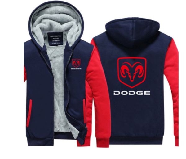 men's hoodie zipper winter dodge sweatshirt long sleeve hoodie thicken hooded jacket outerwear for men
men's hoodie zipper winter dodge sweatshirt long sleeve hoodie thicken hooded jacket outerwear for men