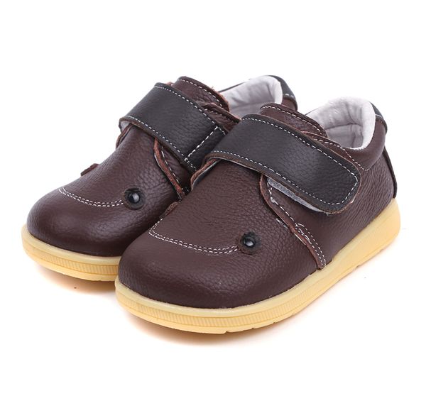 SandQ baby little kids sneakers leather unisex smiling face kids shoes navy pink brown good for spring autumn quality tennis
SandQ baby little kids sneakers leather unisex smiling face kids shoes navy pink brown good for spring autumn quality tennis
