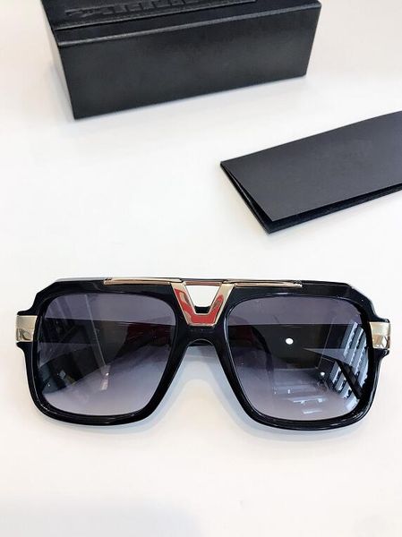 sunglasses women popular lens 664 sun mens sunglasses men gafas fashion sol latest quality selling glasses de uv400 vuspt, White;black
sunglasses women popular lens 664 sun mens sunglasses men gafas fashion sol latest quality selling glasses de uv400 vuspt, White;black