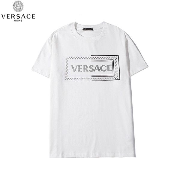 new arrived designer t shirts for mens women s tshirt women t shirt men clothes short sleeve clothing white gym tees. q341, White;black
new arrived designer t shirts for mens women s tshirt women t shirt men clothes short sleeve clothing white gym tees. q341, White;black
