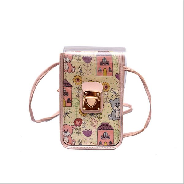 new women bag lovely leather transparent crossbody shoulder bag clear jelly purse handbag tote fashion small phone money
new women bag lovely leather transparent crossbody shoulder bag clear jelly purse handbag tote fashion small phone money