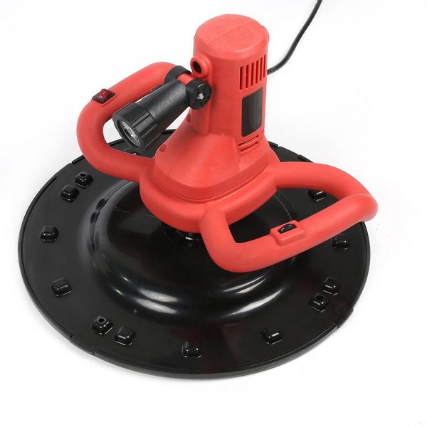 220v 6 speed electric mixer plaster paint cement mortar paddle power tools kit cn plug cement mixing machine
220v 6 speed electric mixer plaster paint cement mortar paddle power tools kit cn plug cement mixing machine