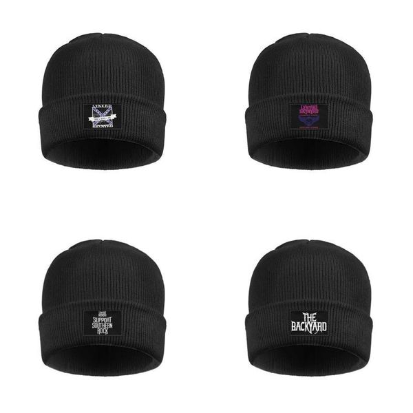 fashion lynyrd skynyrd support southern rock slouchy beanie hats skynyrd the backyard sweet home alabama still unbroken classics, Blue;gray
fashion lynyrd skynyrd support southern rock slouchy beanie hats skynyrd the backyard sweet home alabama still unbroken classics, Blue;gray
