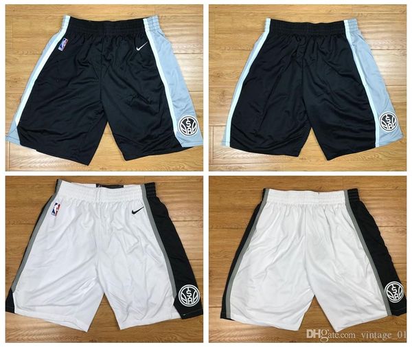 2019 san antonio spurs manu ginobili tony parker men aldridge baketball shorts gym fitness pants pantalones nba cortos de balonc, Black
2019 san antonio spurs manu ginobili tony parker men aldridge baketball shorts gym fitness pants pantalones nba cortos de balonc, Black