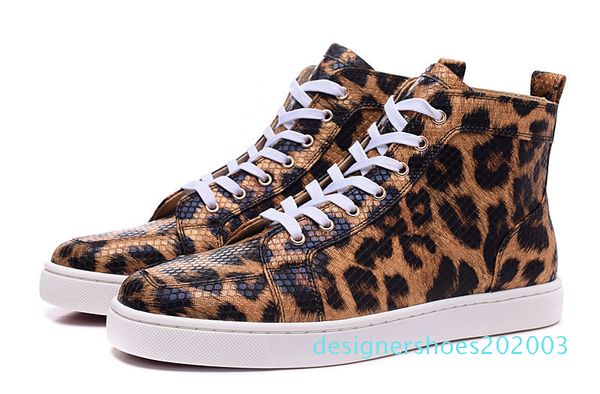 new men women black camouflage leather red bottom casual shoes,flats shoes spring/autumn outdoor sneakers d03
new men women black camouflage leather red bottom casual shoes,flats shoes spring/autumn outdoor sneakers d03