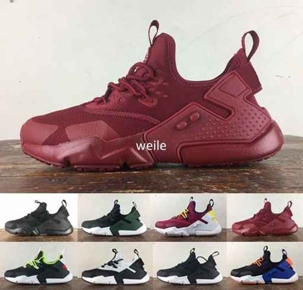 air huarache 6 vi drift ultra huaraches breathe hurache 6s running shoes for men women huraches sports sneakers 36-45
air huarache 6 vi drift ultra huaraches breathe hurache 6s running shoes for men women huraches sports sneakers 36-45