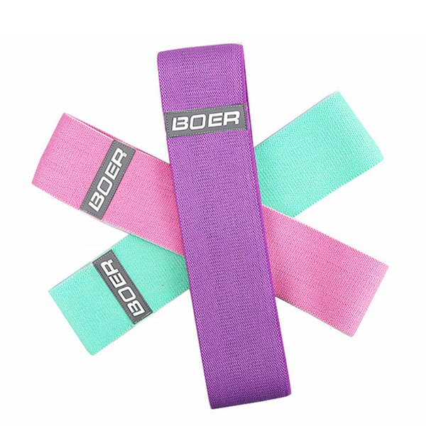 3 pcs fabric resistance bands booty band set gym equipment workout elastic elast glute band for yoga sports fitness hip training
3 pcs fabric resistance bands booty band set gym equipment workout elastic elast glute band for yoga sports fitness hip training