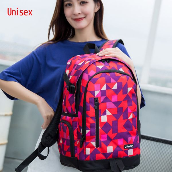school bag waterproof nylon new schoolbag business men women backpack polyester bag shoulder bags computer packsack
school bag waterproof nylon new schoolbag business men women backpack polyester bag shoulder bags computer packsack