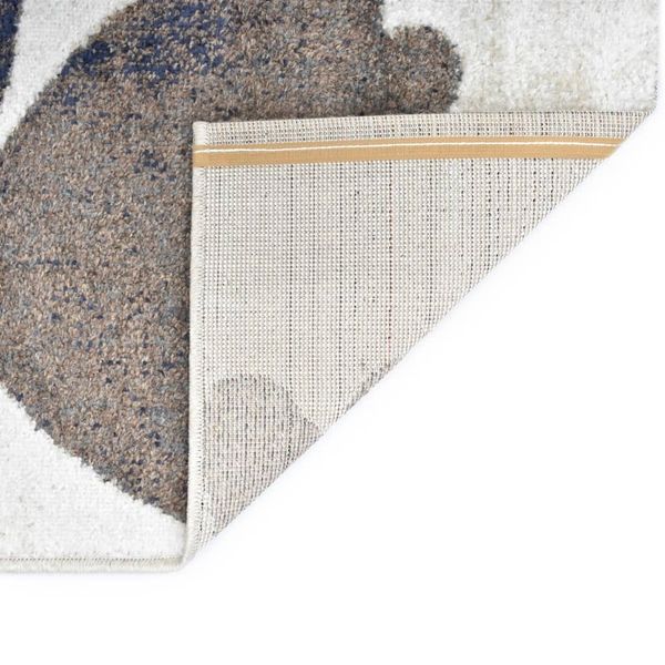 gray carpet 160 x 230 cm pp wall stickers
gray carpet 160 x 230 cm pp wall stickers