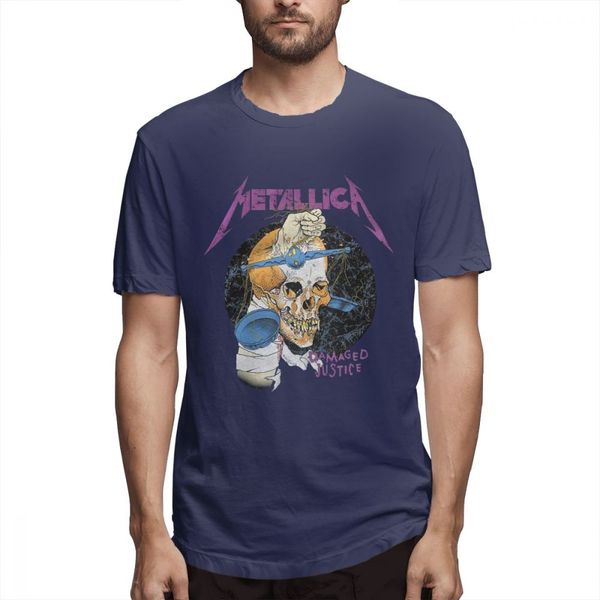 mens designer t shirts metallica t shirt fashion mens shirts causl womens cotton short sleeve shirts custom fashion graphic 476, White;black
mens designer t shirts metallica t shirt fashion mens shirts causl womens cotton short sleeve shirts custom fashion graphic 476, White;black