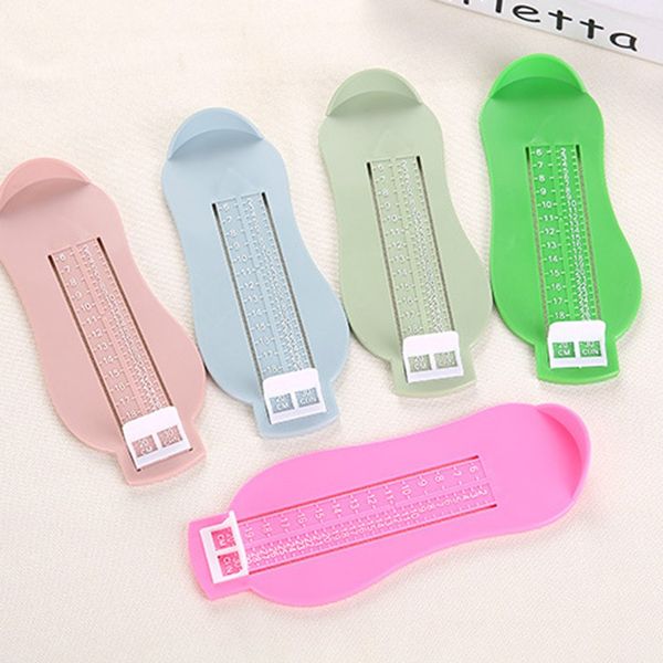 foot gauge children's foot measuring device for shoes a794 baby foot length measuring ruler 0-8 years old scale
foot gauge children's foot measuring device for shoes a794 baby foot length measuring ruler 0-8 years old scale