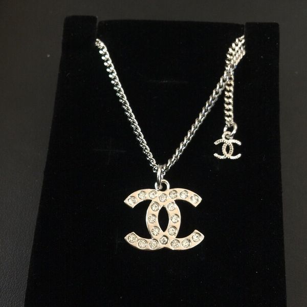 Высокое качество латунный Jewellery, Mix и Match, современный, изысканный стиль, простой Изысканный великолепный ожерелье Бесплатная доставка, завод прямых продаж
Высокое качество латунный Jewellery, Mix и Match, современный, изысканный стиль, простой Изысканный великолепный ожерелье Бесплатная доставка, завод прямых продаж