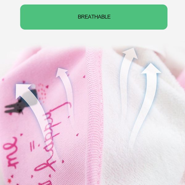 newborn cotton baby bibs panda absorbent cloth baby stuff baberos babador bavoir bib slabbetjes bavette baby boy girl accessory
newborn cotton baby bibs panda absorbent cloth baby stuff baberos babador bavoir bib slabbetjes bavette baby boy girl accessory
