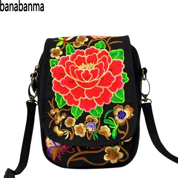 banabanma women mini canvas shoulder bag national wind cell phone cash crossbody bag embroidered wallet bags for women 2018 zk30
banabanma women mini canvas shoulder bag national wind cell phone cash crossbody bag embroidered wallet bags for women 2018 zk30