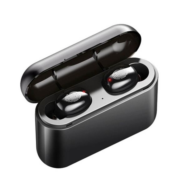 беспроводные bluetooth наушники наушники bluetooth 5,0 + edr tws casque auricolari беспроводная технология bluetooth с 2600mah зарядка чехол
беспроводные bluetooth наушники наушники bluetooth 5,0 + edr tws casque auricolari беспроводная технология bluetooth с 2600mah зарядка чехол