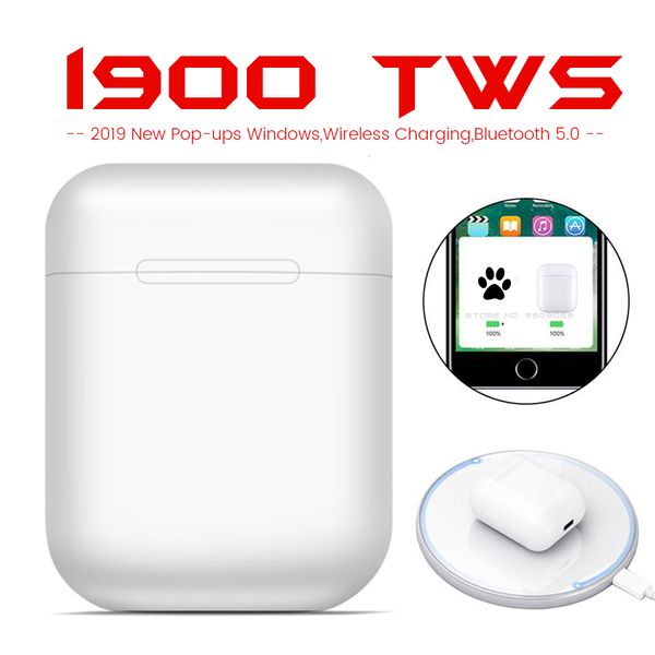I900 tw pop up bluetooth head et wirele charging earphone touch control earbud wirele earphone 6d uper ba
I900 tw pop up bluetooth head et wirele charging earphone touch control earbud wirele earphone 6d uper ba