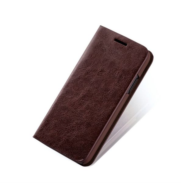конструктор кожа сотовый телефон дело чехол для iphone 11 pro max x xs xr xs max 7 7plus 8 8plus 6 6plus
конструктор кожа сотовый телефон дело чехол для iphone 11 pro max x xs xr xs max 7 7plus 8 8plus 6 6plus