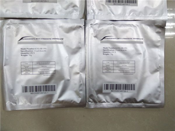 beauty equipment accessories membranes antie membranes antie membranes for e fat slimming machine
beauty equipment accessories membranes antie membranes antie membranes for e fat slimming machine