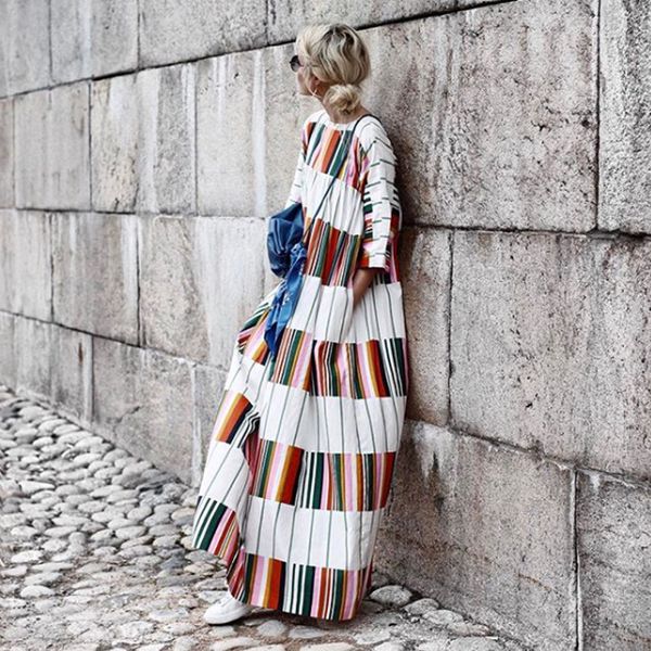cover ups dress beach women' outings 2019 dresses swimsuit tunics for sources autumn long sleeve printed acetate print, Blue;gray
cover ups dress beach women' outings 2019 dresses swimsuit tunics for sources autumn long sleeve printed acetate print, Blue;gray