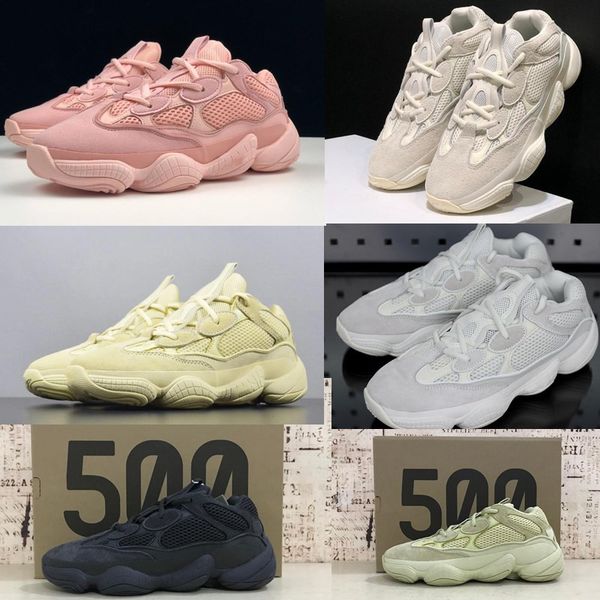 ree shipping sneaker new design shoes solid grey fashion men and women casual leather canvas sneakers
ree shipping sneaker new design shoes solid grey fashion men and women casual leather canvas sneakers