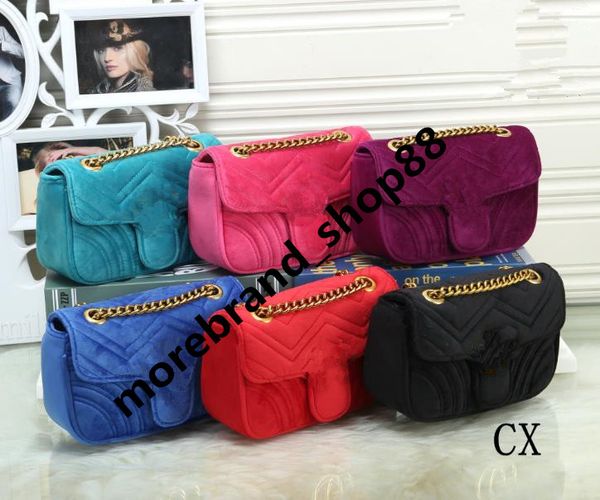 2020 women corduroy shoulde handbagsr spures crossbody handbags famous shoulder girls chain message bag
2020 women corduroy shoulde handbagsr spures crossbody handbags famous shoulder girls chain message bag