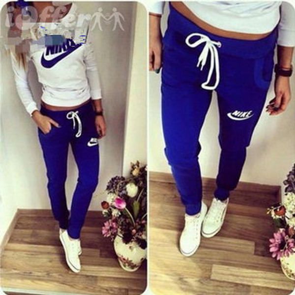 2018 brand track uit women port uit hoodie weat hirt pant jogging port wear 2pc et letter port uit hort, Gray
2018 brand track uit women port uit hoodie weat hirt pant jogging port wear 2pc et letter port uit hort, Gray