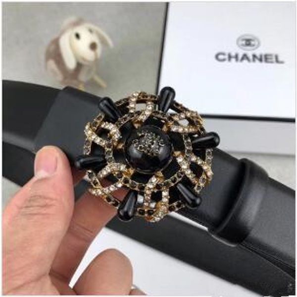 Cintos xiyu1028
Cintos xiyu1028