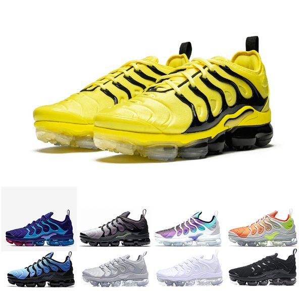 Tnvpr plu men women running hoe triple white black red hark tooth cream icle u a light menta de igner man trainer port neaker 36 45
Tnvpr plu men women running hoe triple white black red hark tooth cream icle u a light menta de igner man trainer port neaker 36 45