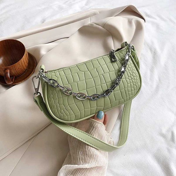 hot аллигатор pattern женщины посланника сумки sac кожа pu street casual сплошные сумки на ремне молнии
hot аллигатор pattern женщины посланника сумки sac кожа pu street casual сплошные сумки на ремне молнии